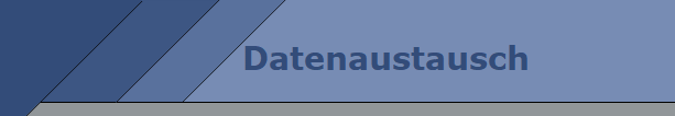 Datenaustausch