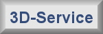 unser 3D-Service