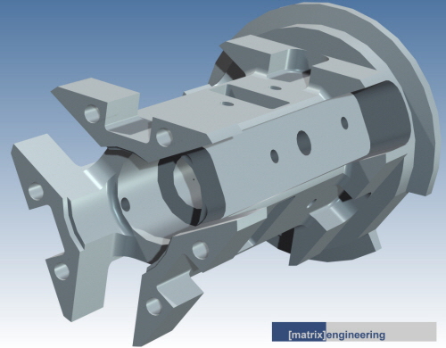 unser 3D-Service unser 3D-Service