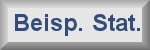 Beispiele für unsere Statik