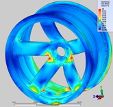 unsere Dienstleistungen
