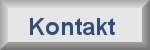 Kontakt / Impressum
