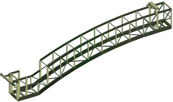 für ein Einkaufszentrum in Essen für ein Einkaufszentrum in Essen