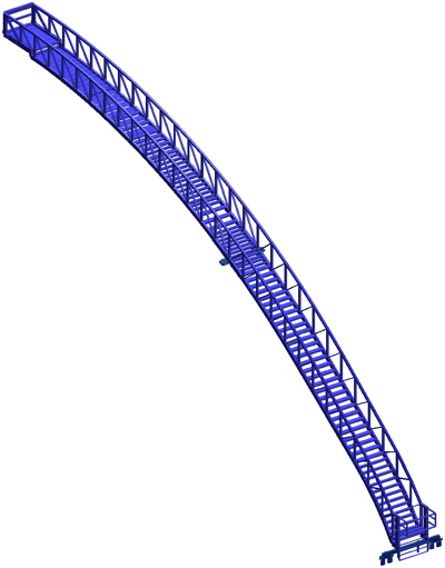 fr Olkiluoto, Finnland