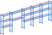 Statikmodell Statikmodell