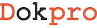Dokpro