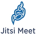 Jitsi Meet Jitsi Meet
